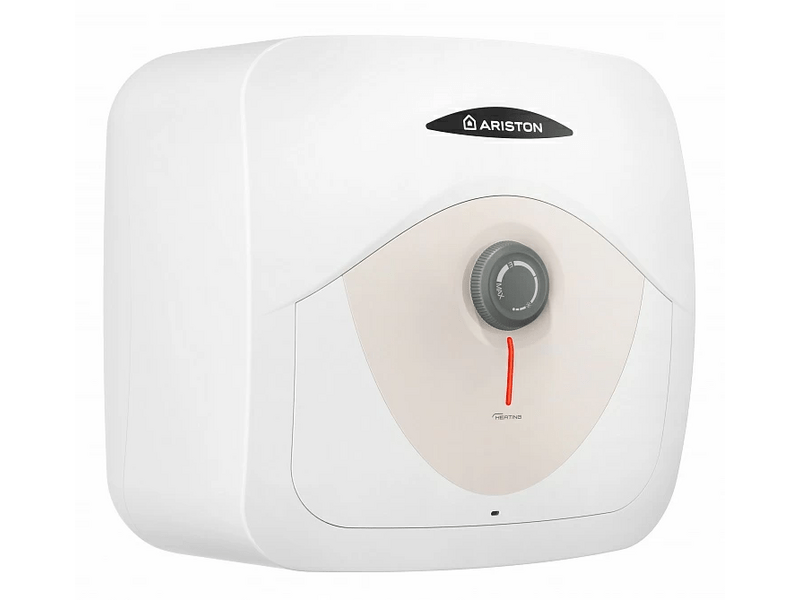 Ariston Dune RS15U Vízmelegítő