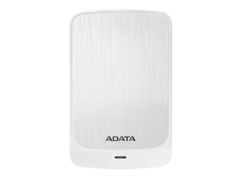 Adata HV320 1TB külső HDD (AHV320-1TU31-CWH)