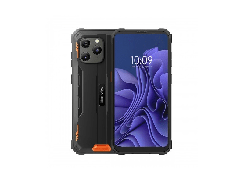 Blackview BV5300,6,1, Android 12, 4/32GB