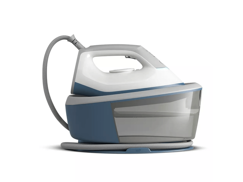 Philips PSG2000/20 PerfectCare 2000 Series gőzállomás