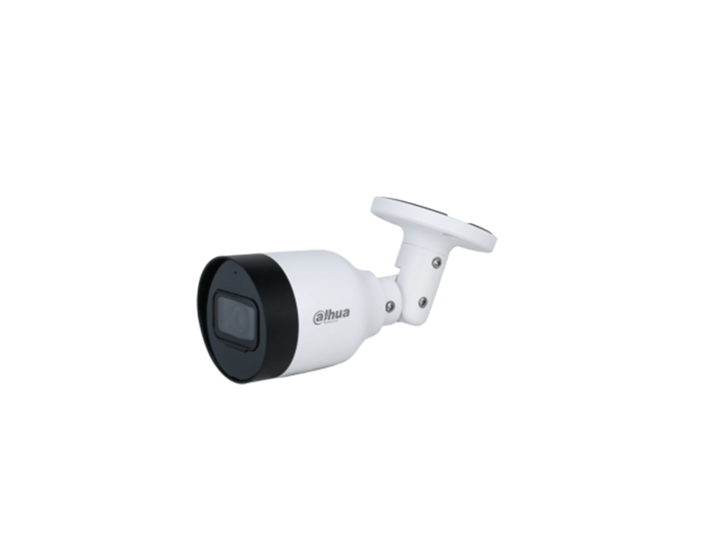 Dahua IP csőkamera - IPC-HFW1530S