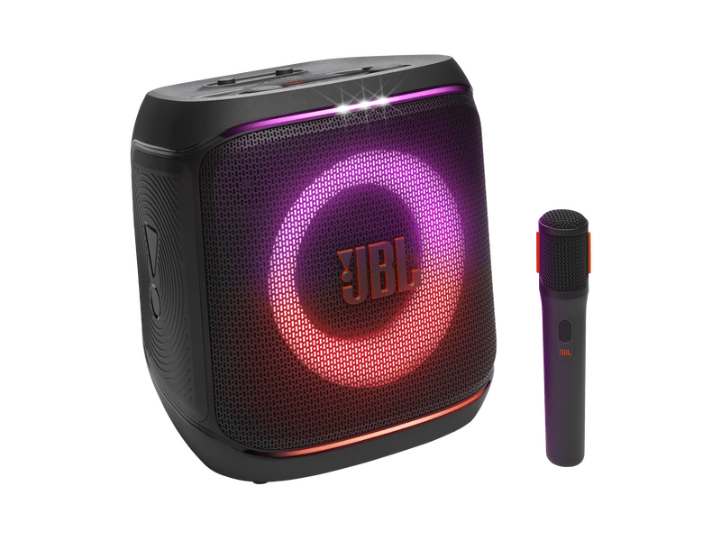 JBL Partybox Encore 2 Bluetooth zvučnik s mikrofonom