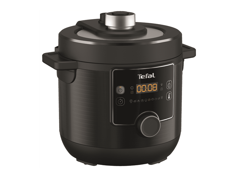 Tefal CY778830 air fryer/kukta