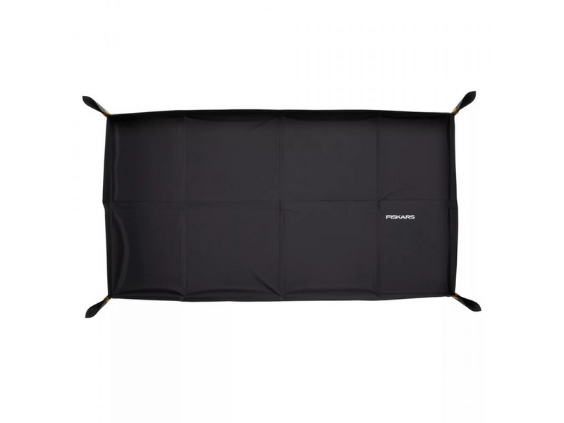Fiskars összehajtható ültetőszőnyeg (1071304)