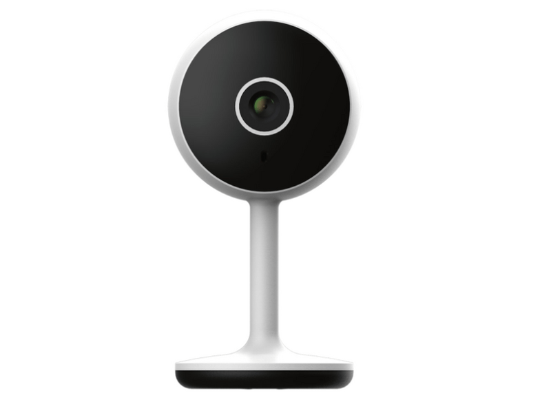 Deltaco SH-IPC05 beltéri kamera 2MP