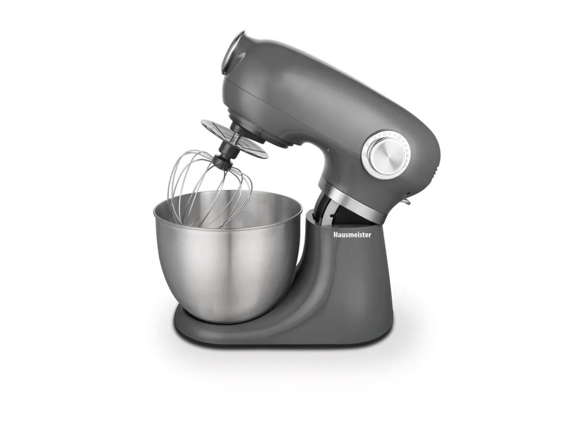 Hausmeister HM 5601A Konyhai robotgép