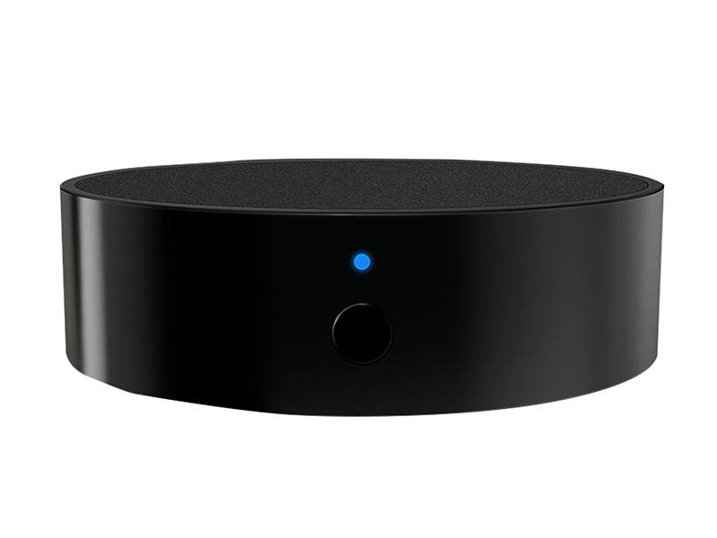 Avatto S16 Univerzális IR WiFi távirányító, TUYA