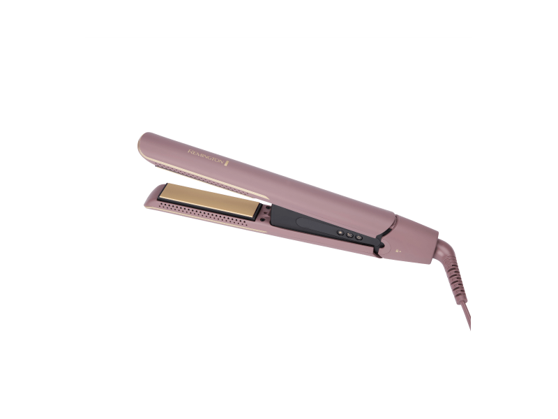 Remington S8930 AIRvive™ pegla za kosu