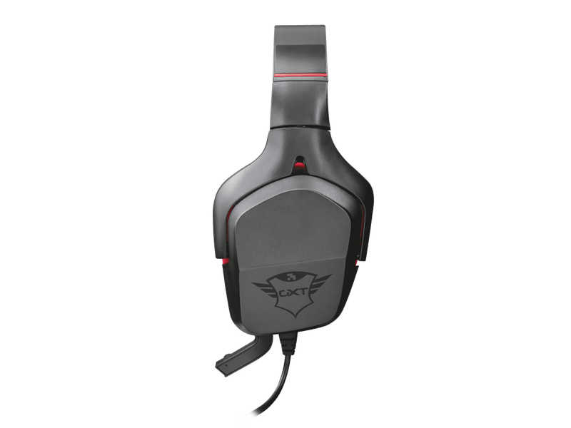 Trust 22053 GXT 344 Creon gamer headset