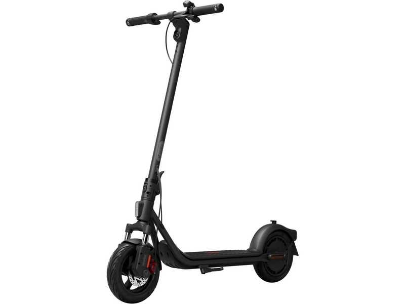 Segway Ninebot KickScooter F2 E II Elektromos roller