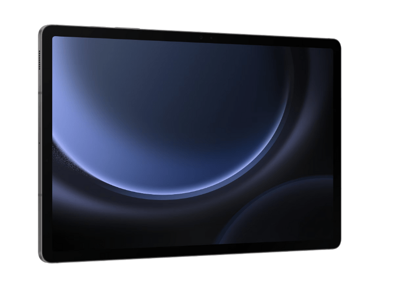 Samsung TS9 FE+ 8/128GB Tablet, szürke (SM-X610NZAAEUE)