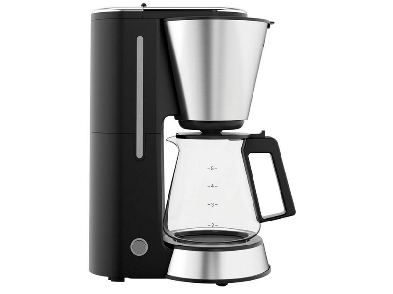 WMF KITCHENminis® Aroma kávéfőző (412270011)