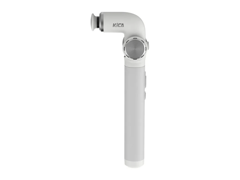 KiCA Evo Mini masszázspisztoly (FY4674)