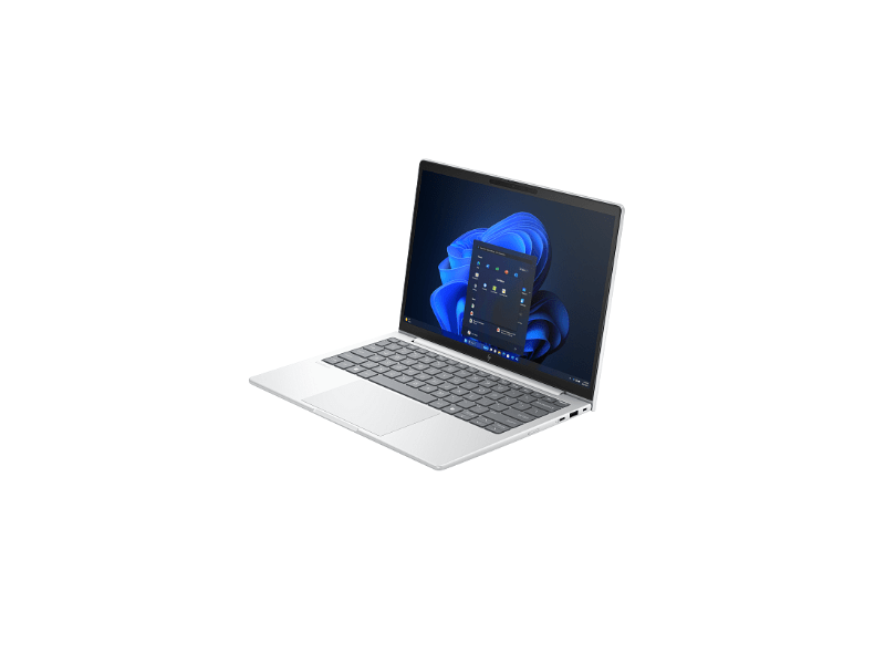 HP Elitebook 8 G1i 13,3