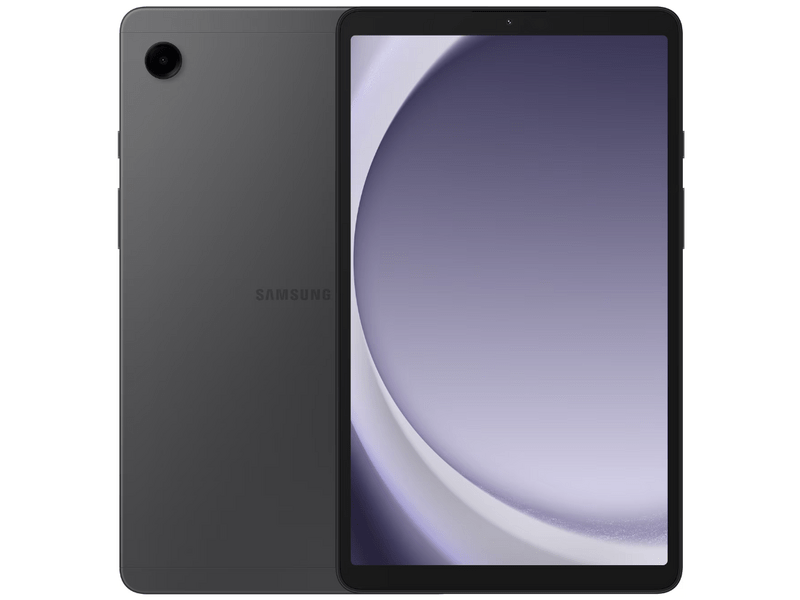 Samsung Galaxy Tab A9 4/64GB Tablet, szürke