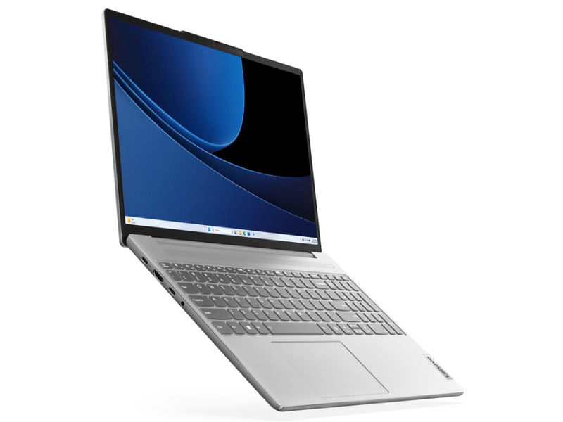 Lenovo IdeaPad Slim 5 15IRH9R 15,3