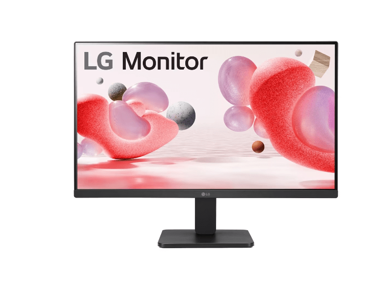 LG 24MR400-B 23,8