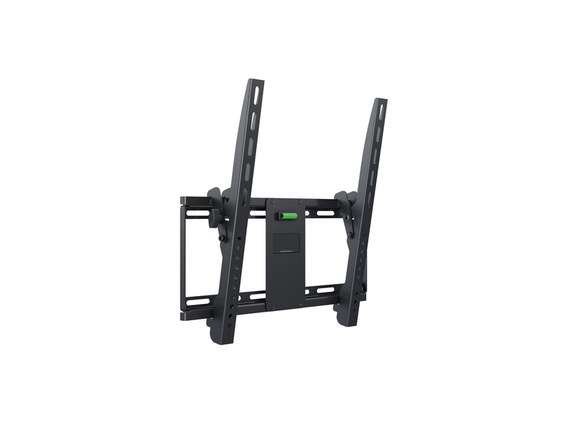 Multibrackets Univerzális fali konzol, 32-65