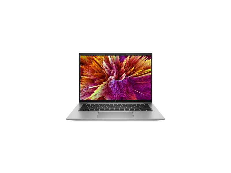 HP ZBook Firefly 14 G10 (5G396ES) Notebook + Win11 Pro