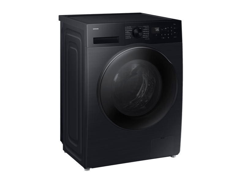 Samsung WD90DG5G34BBLE Mosó- és szárítógép