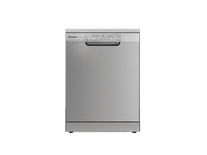 Candy HCF3C7LFX Mosogatógép