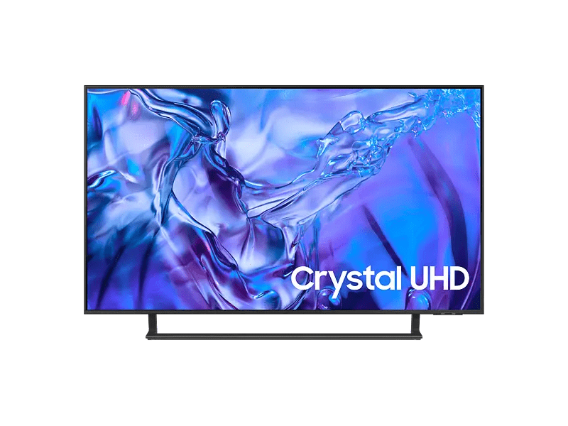 Samsung UE50DU8572UXXH 50