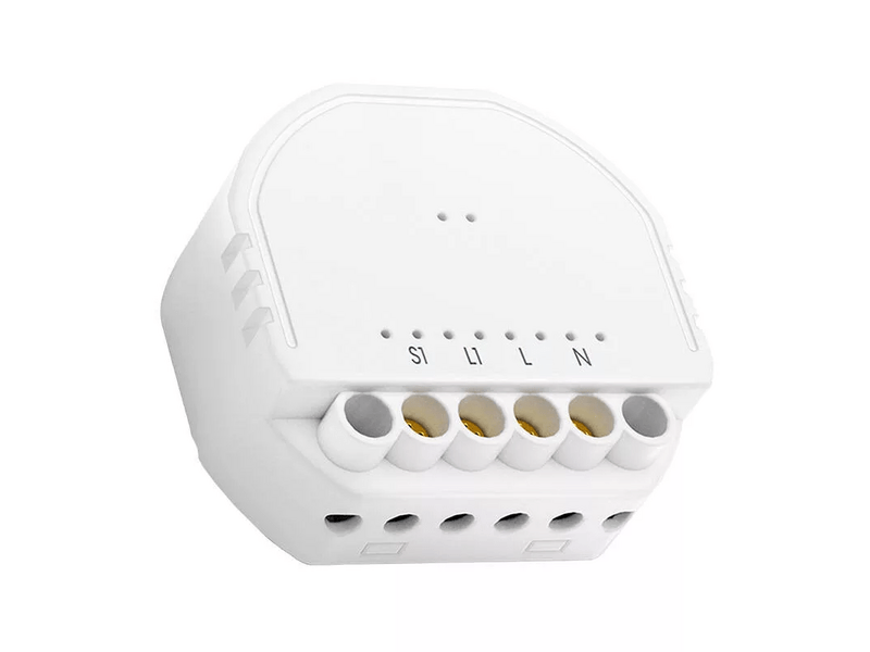 Meross MSS810HK-EU Intelligens WiFi kapcsoló