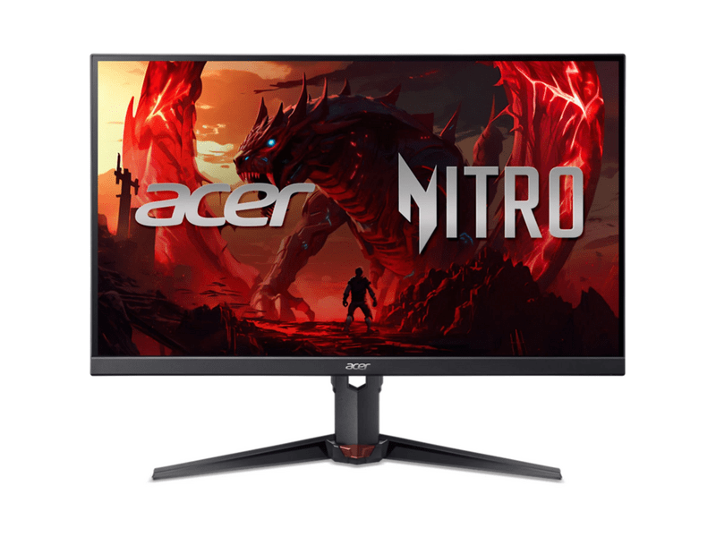 Acer Nitro XV272UF3bmiiprx 27