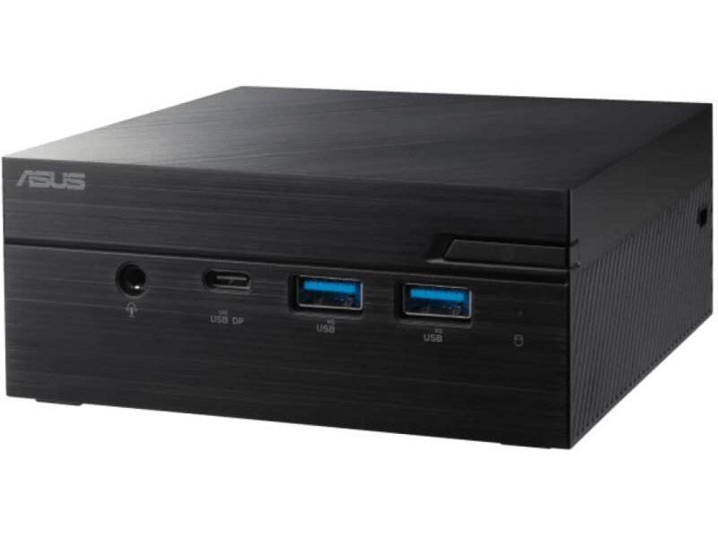 Asus ExpertCenter PN53-S1-S50029MD Mini PC