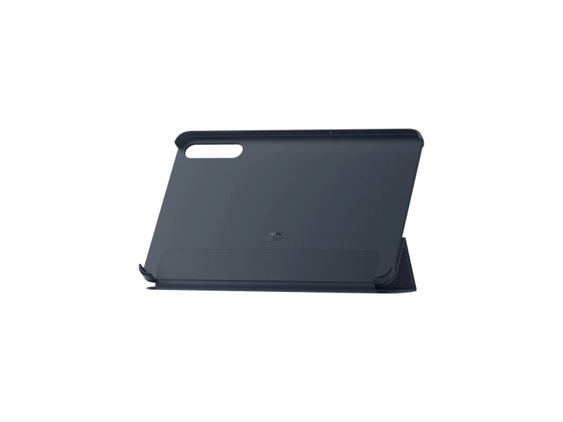 Xiaomi Redmi Pad 2 9.7 Cover Tablet tok, szürke (BHR098WGL)