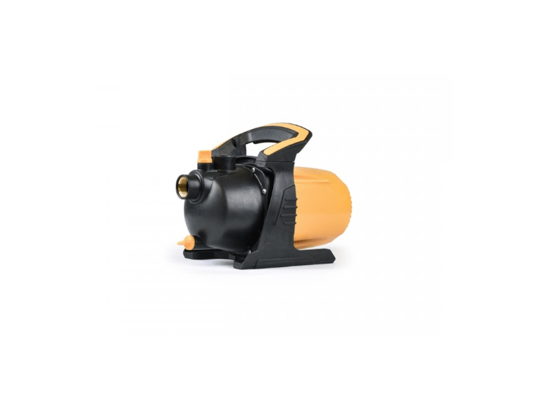 Riwall REJP 1200 3800liter/h 1200w szivattyú