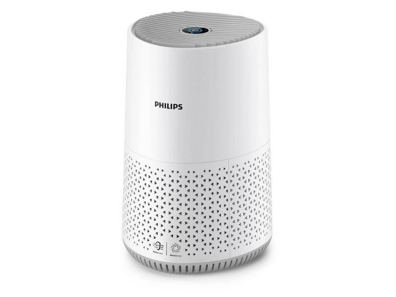 Philips AC0651/10 Pročišćivač zraka serije 600