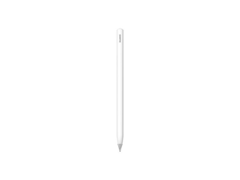 Huawei M-Pencil 3rd Gen (55037261)