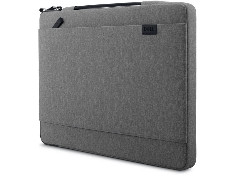 Dell Pro EcoLoop Urban Sleeve CV4425 Notebook táska (DELL PRO 460-BDWQ)