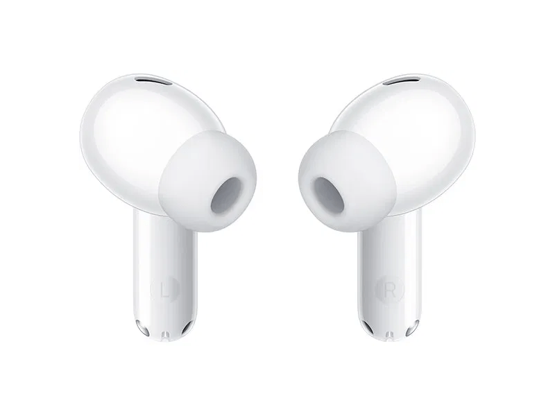 Huawei FreeBuds SE 4 ANC Vezeték nélküli fülhallgató, fehér