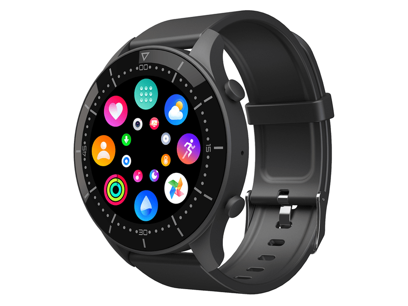 Media-Tech MT870 GENUA Okosóra