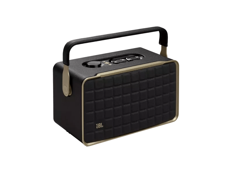 JBL Authentics 300 Bluetooth zvučnik