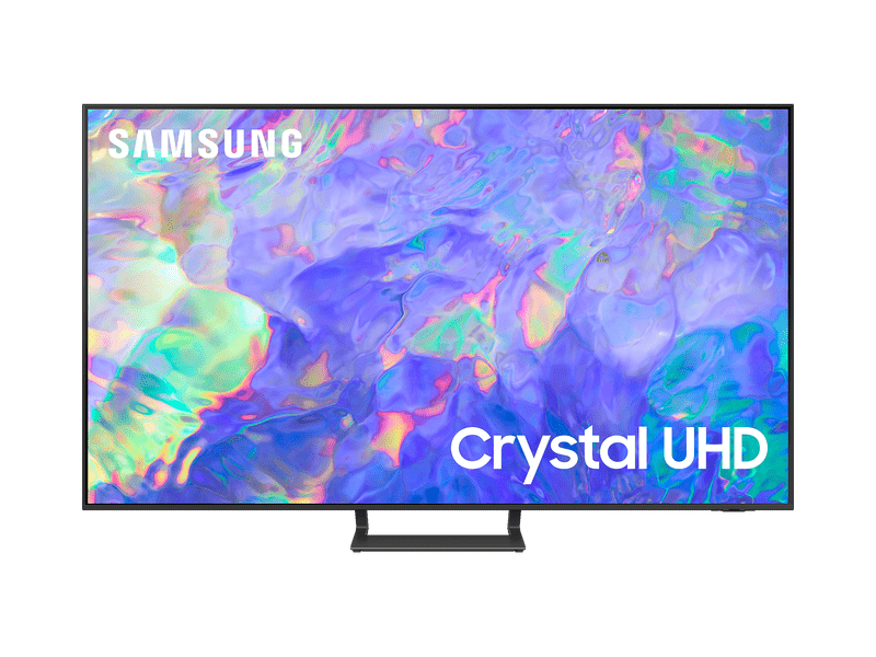 Samsung UE55CU8502KXXH 55