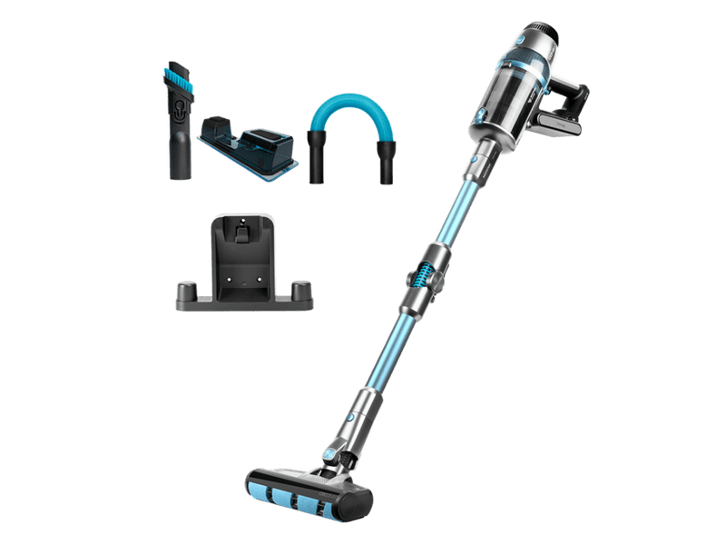 Cecotec Conga RockStar 1700 Advance ErgoWet Álló porszívó