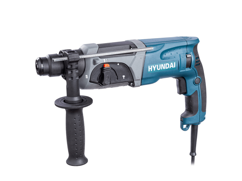 Hyundai HYD-3206 Fúrókalapács SDS+, 950W