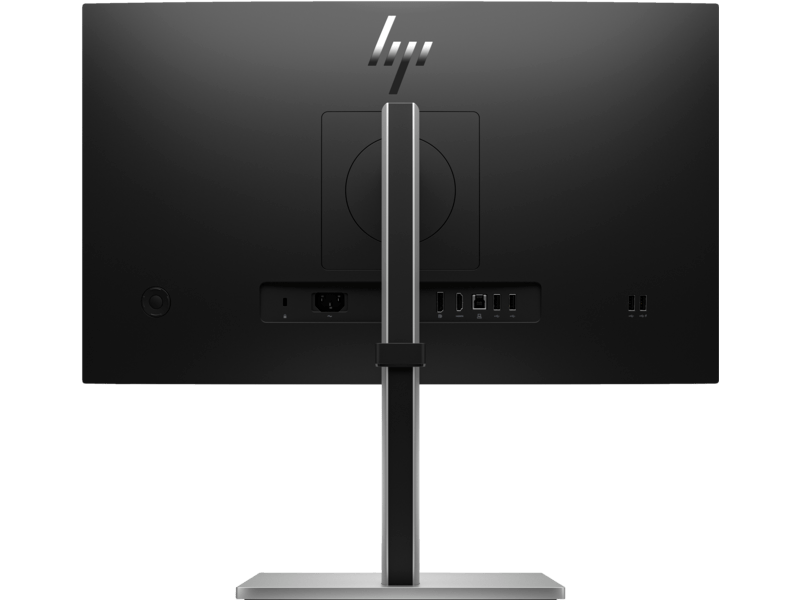 HP E24t G5 FHD 6N6E6E9 Monitor