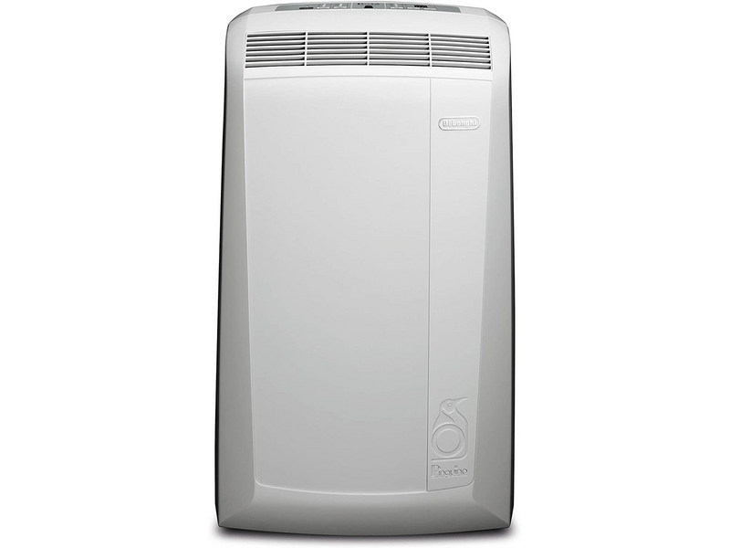 DeLonghi Pinguino PAC EM77 ECO mobil klíma
