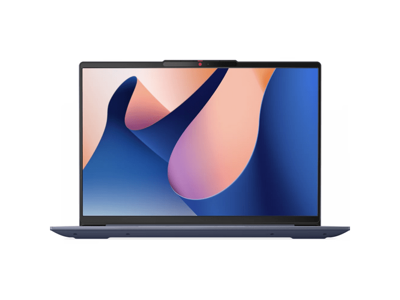 Lenovo IdeaPad Slim 5 14AHP10 83HV001BHV Notebook