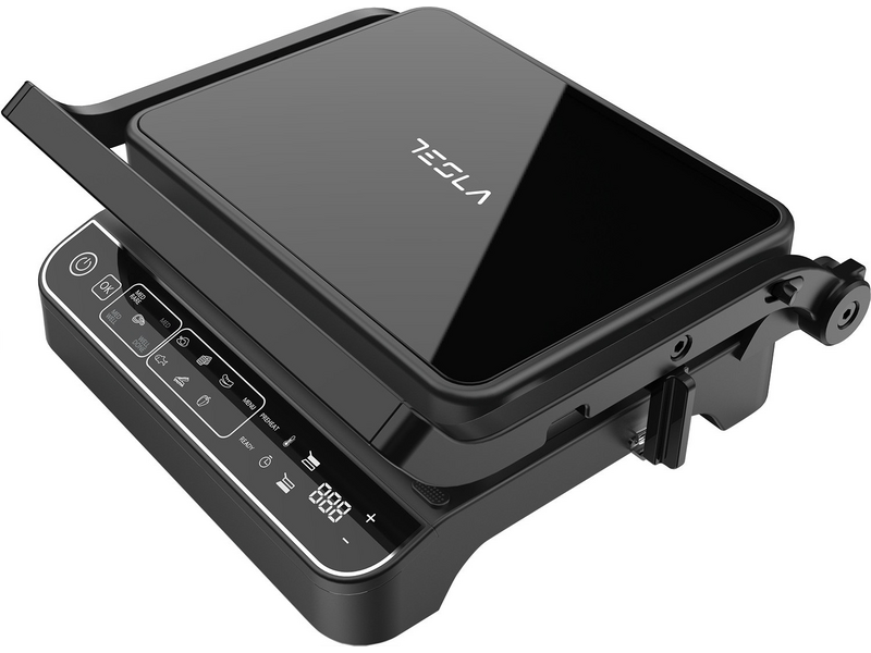 Tesla GR500BG Grillsütő