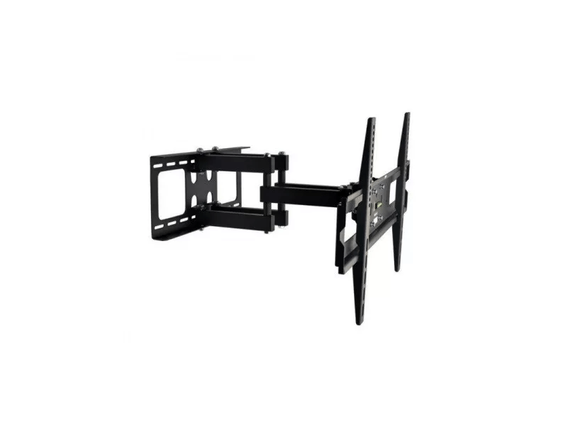 Kello 3D 32-86 Fali konzol