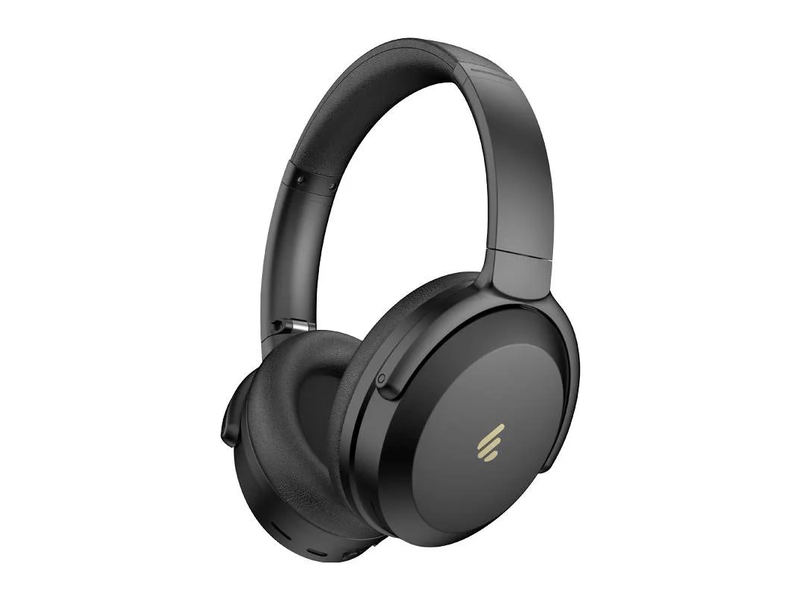 Edifier WH700NB Pro bežične slušalice, crne boje