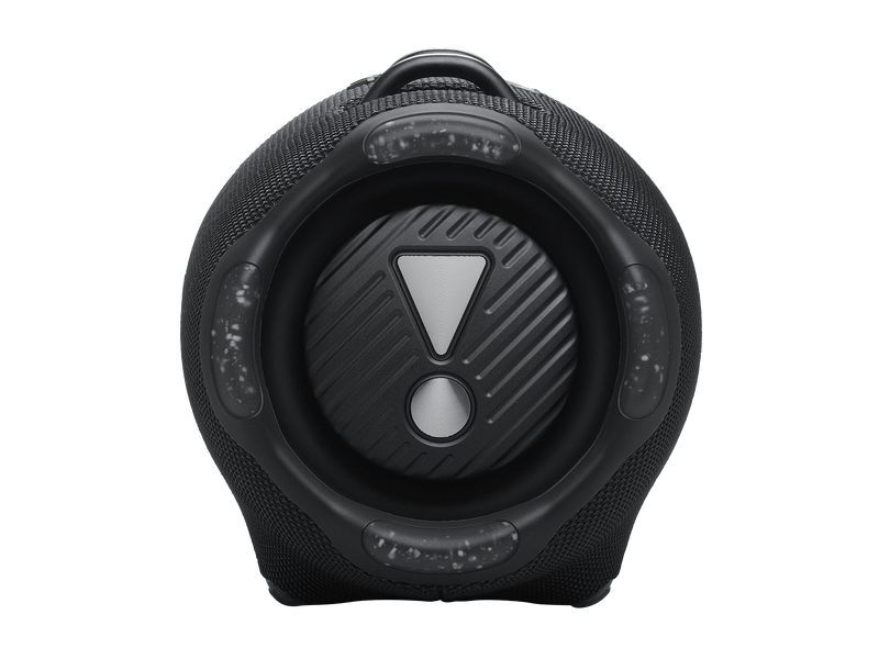 JBL Xtreme 4 Bluetooth zvučnik, crne boje