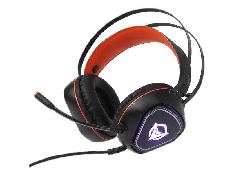Meetion MT-HP020 Gamer headset