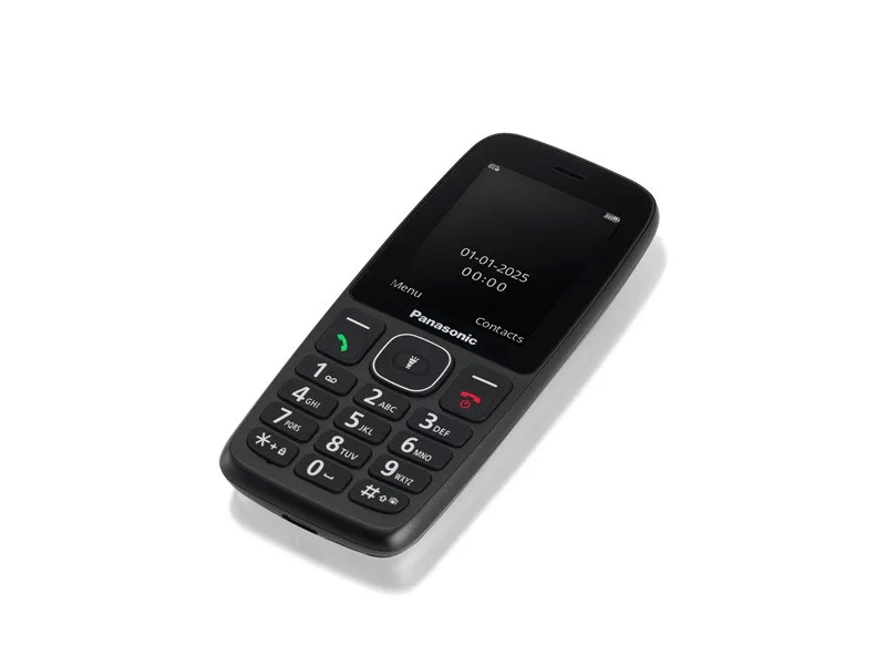 Panasonic KX-TF400 mobilni telefon