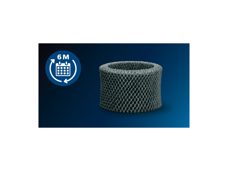 Philips FY2401/30 NanoCloud párásító filter